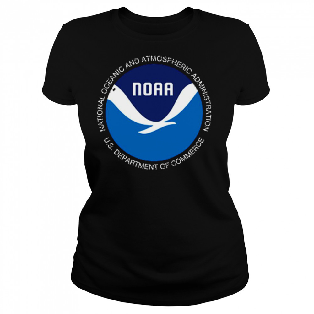 Women's shirts