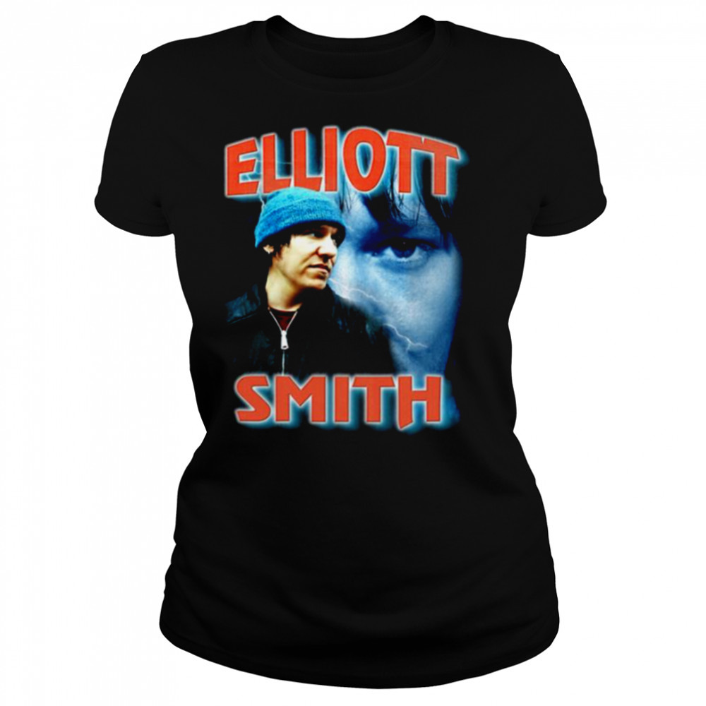 Women's shirts