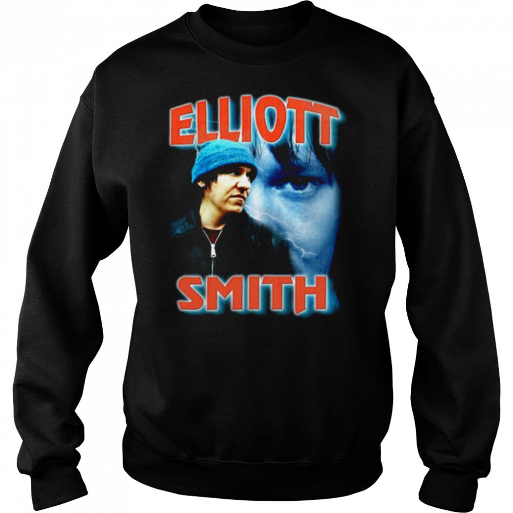 Sweat shirts