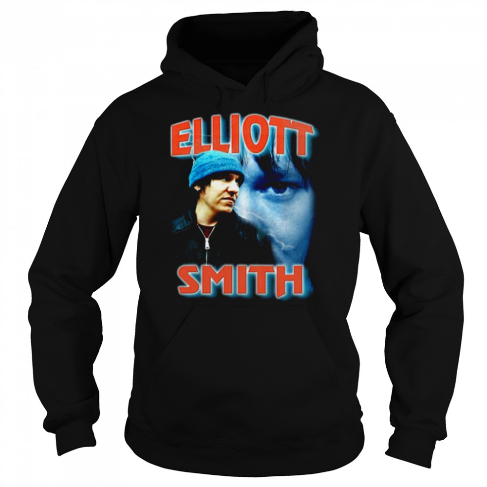 Hoodie shirts