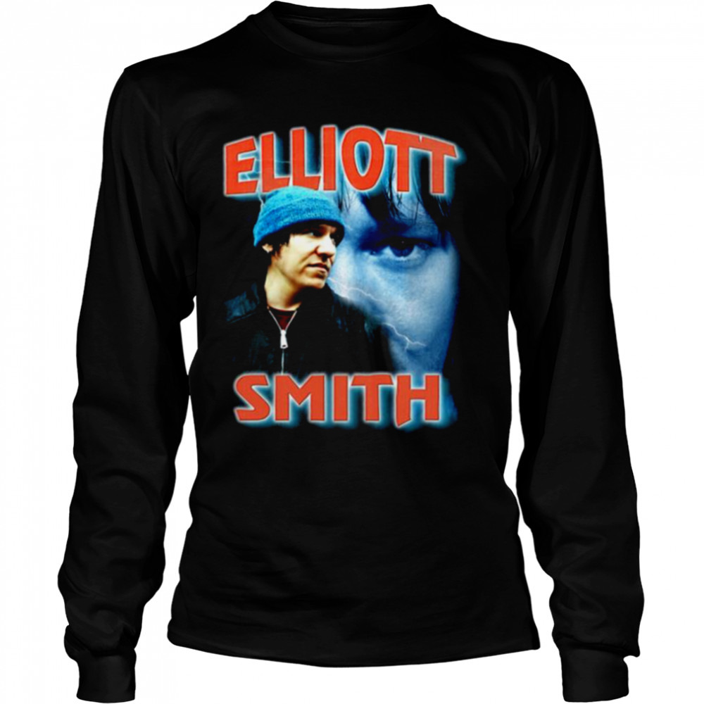 Long Sleeved shirts