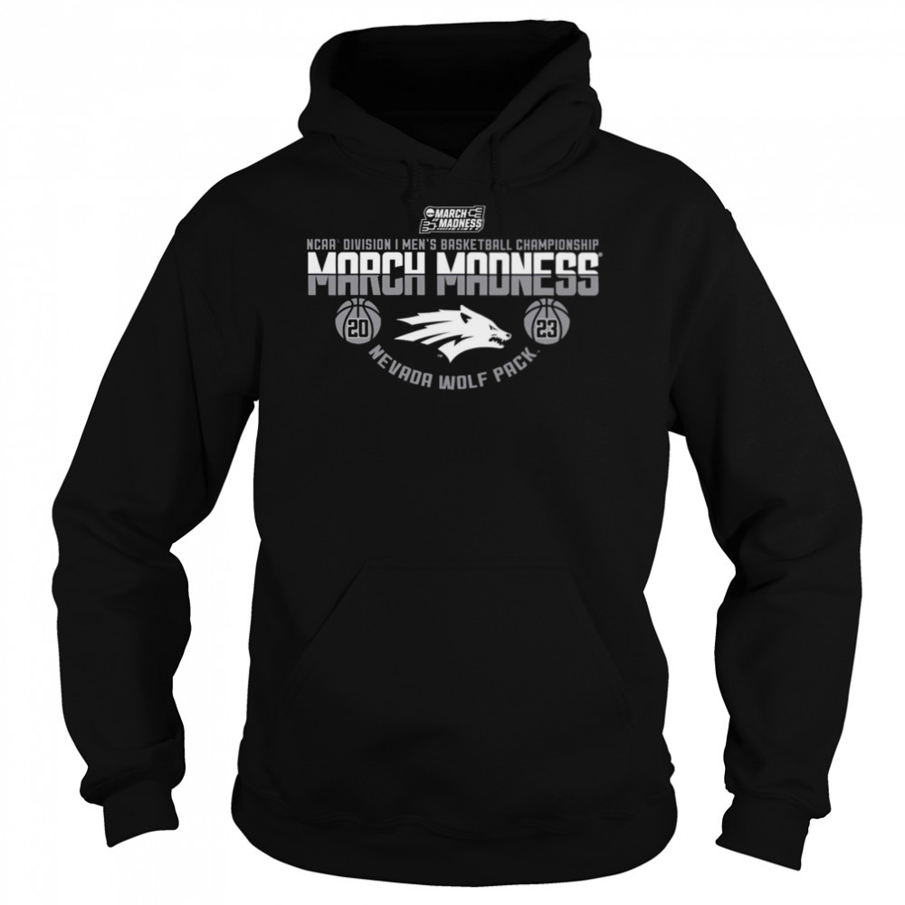 Hoodie shirts