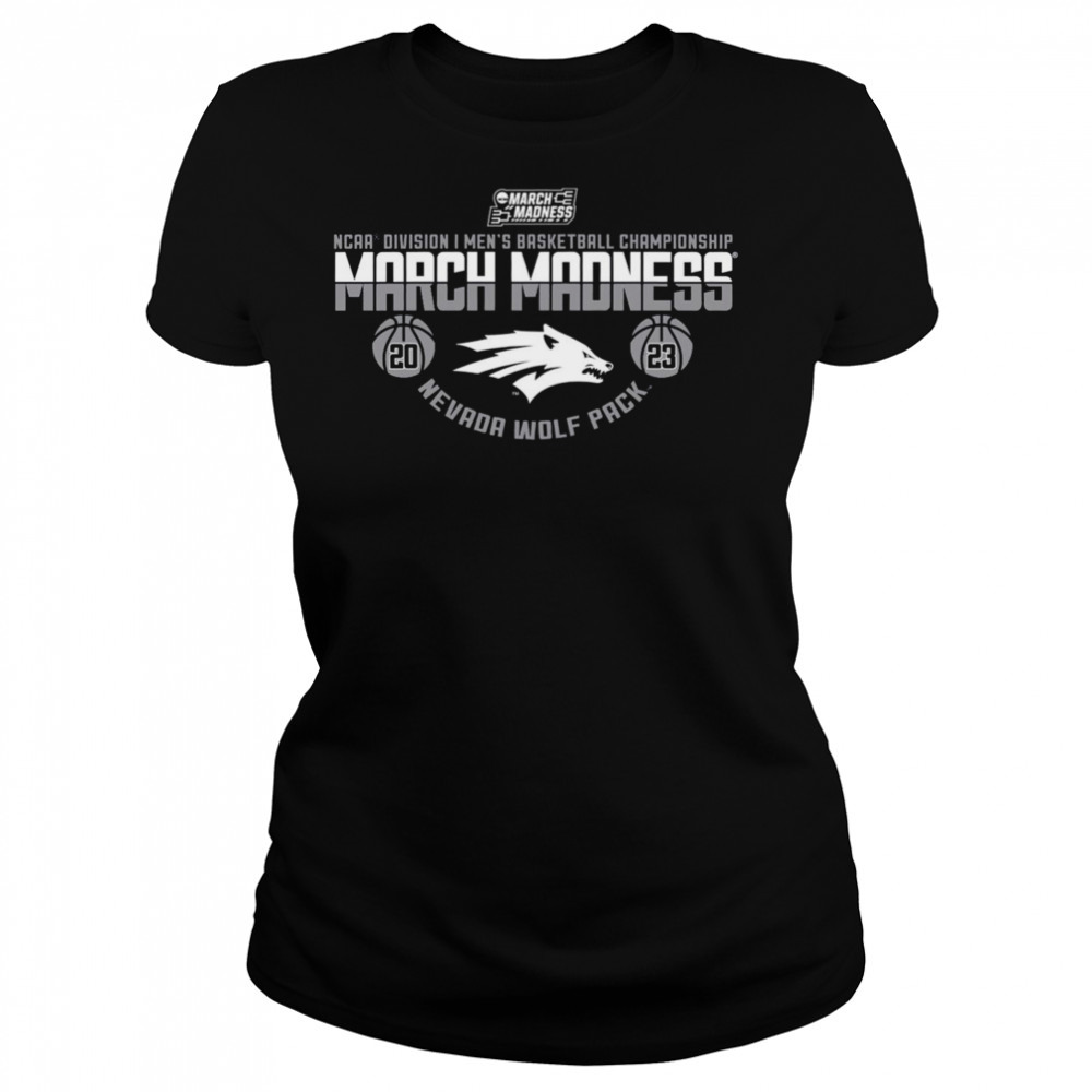 Women's shirts