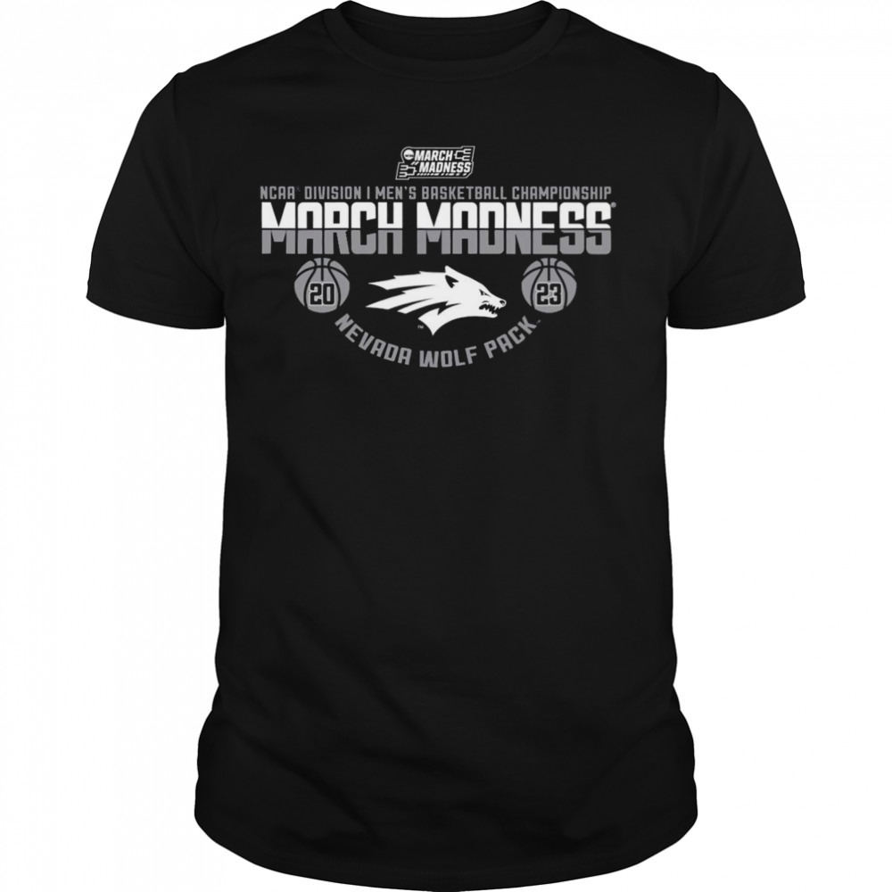Unisex shirts