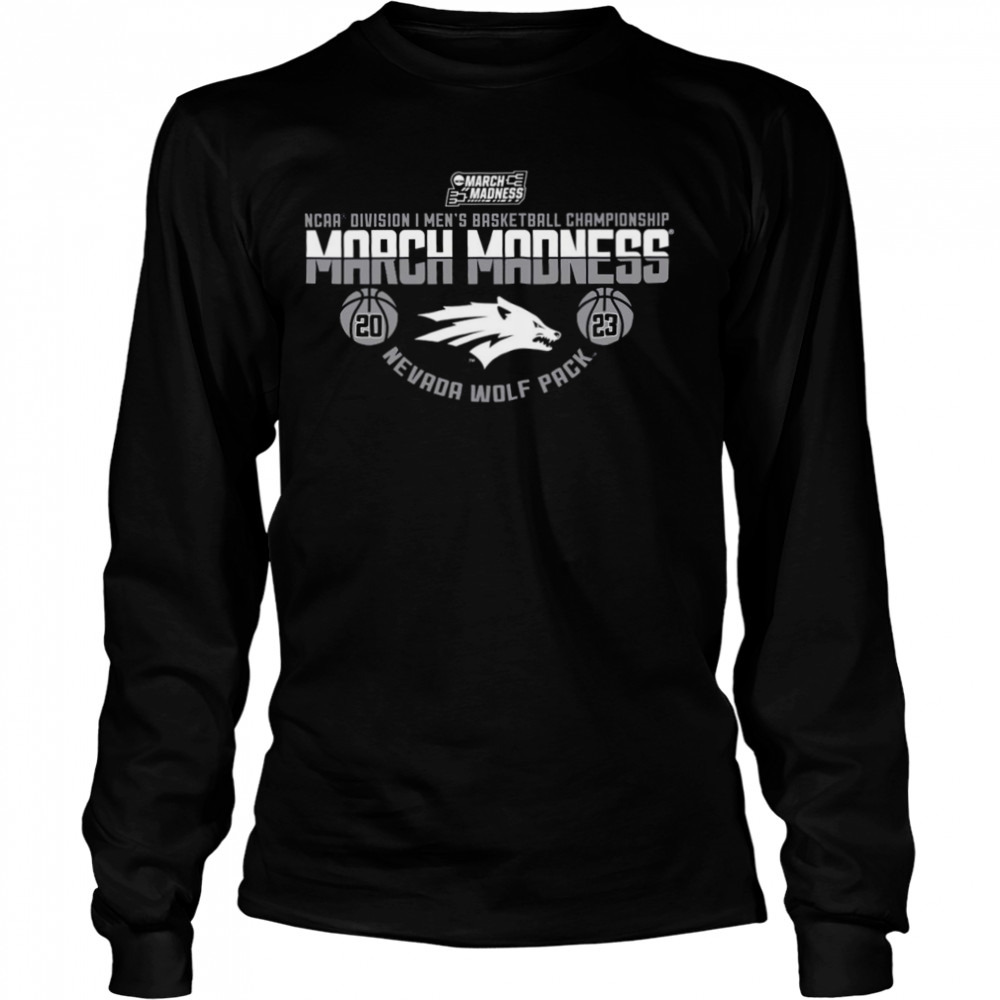 Long Sleeved shirts