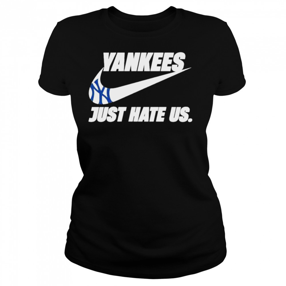 Women's shirts