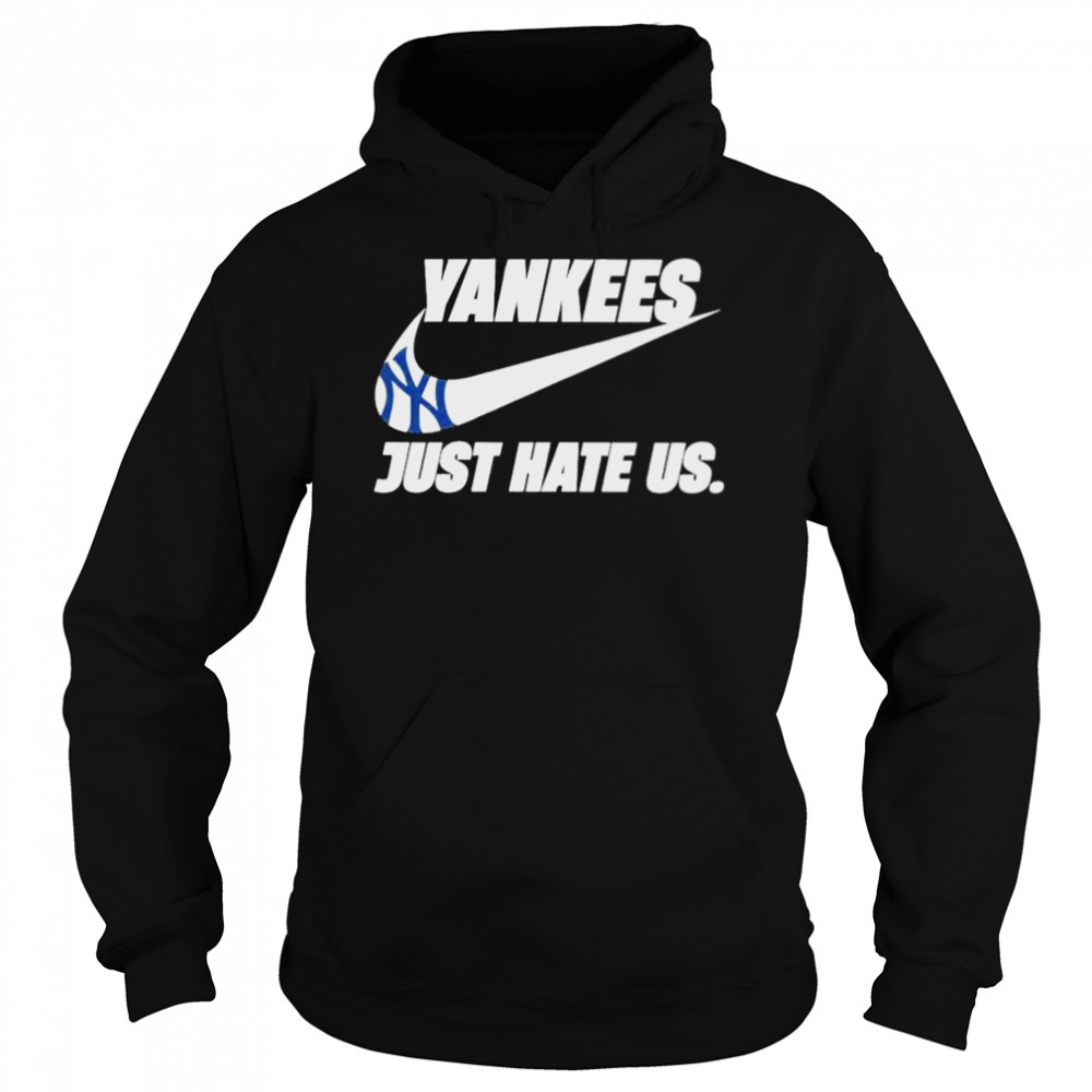 Hoodie shirts
