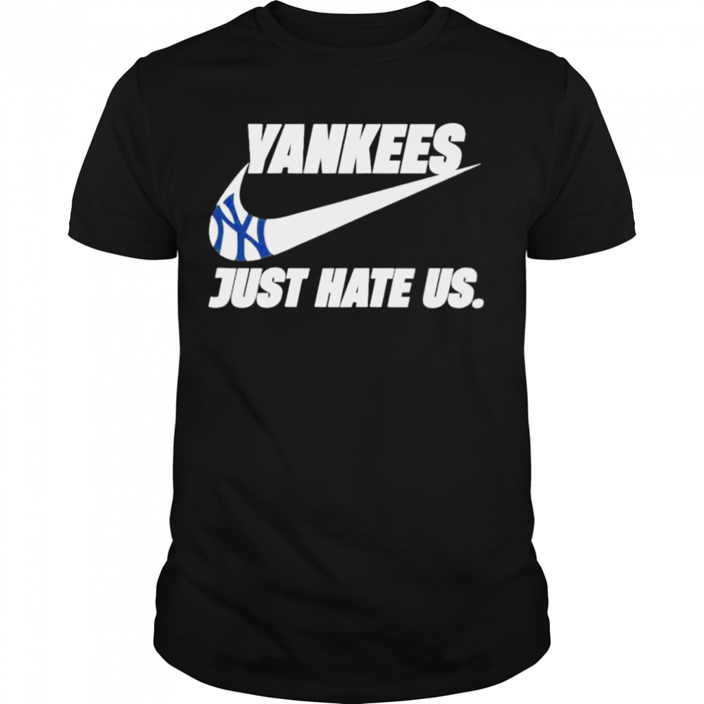 Unisex shirts