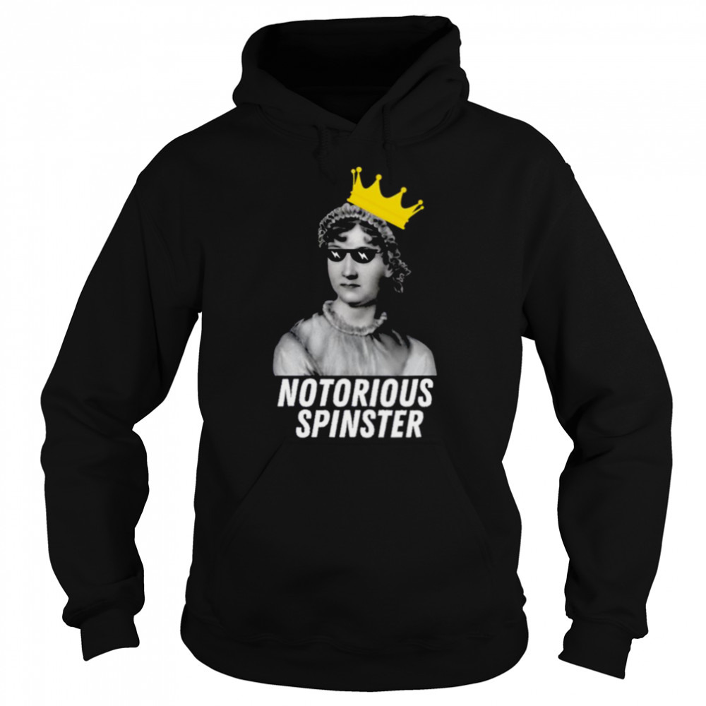 Hoodie shirts