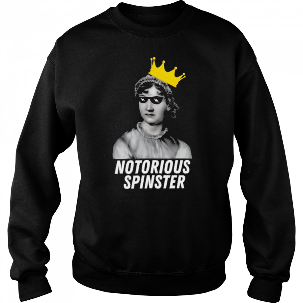 Sweat shirts