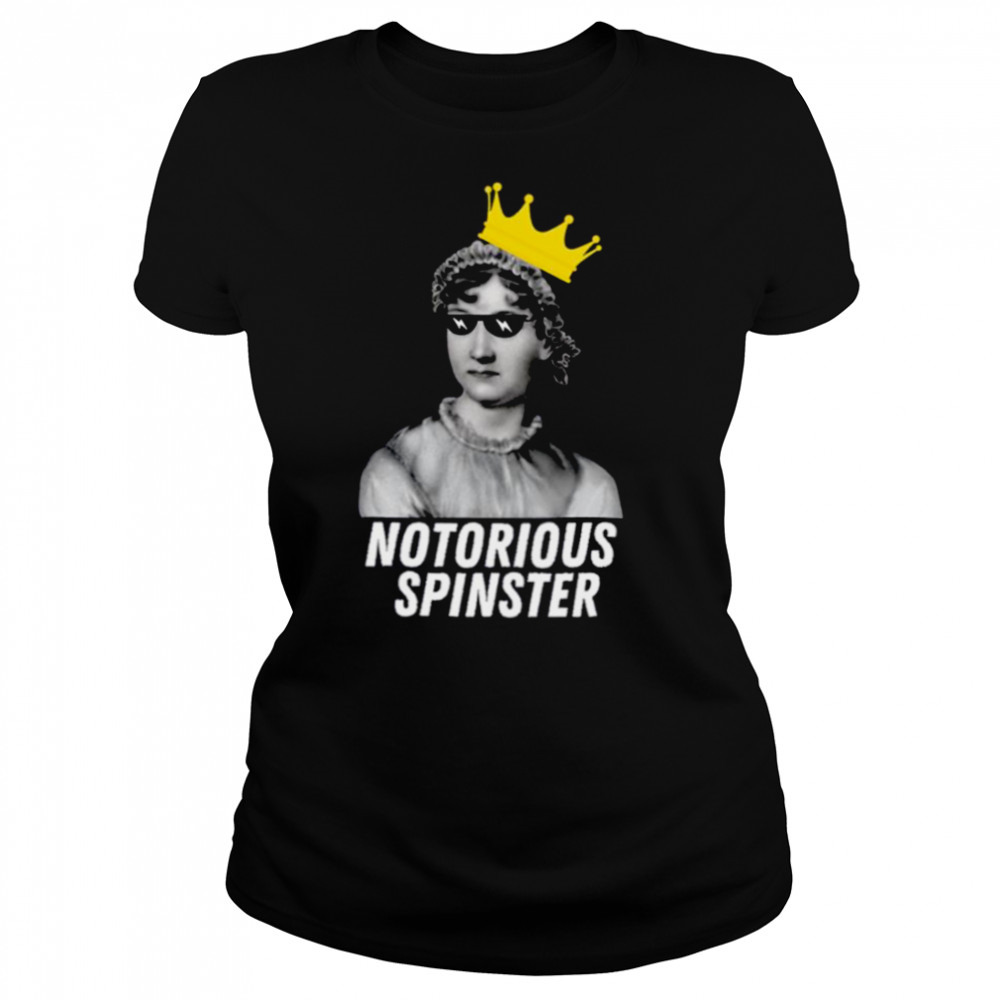 Women's shirts