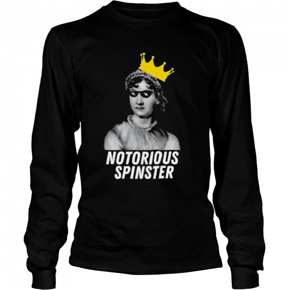 Long Sleeved shirts