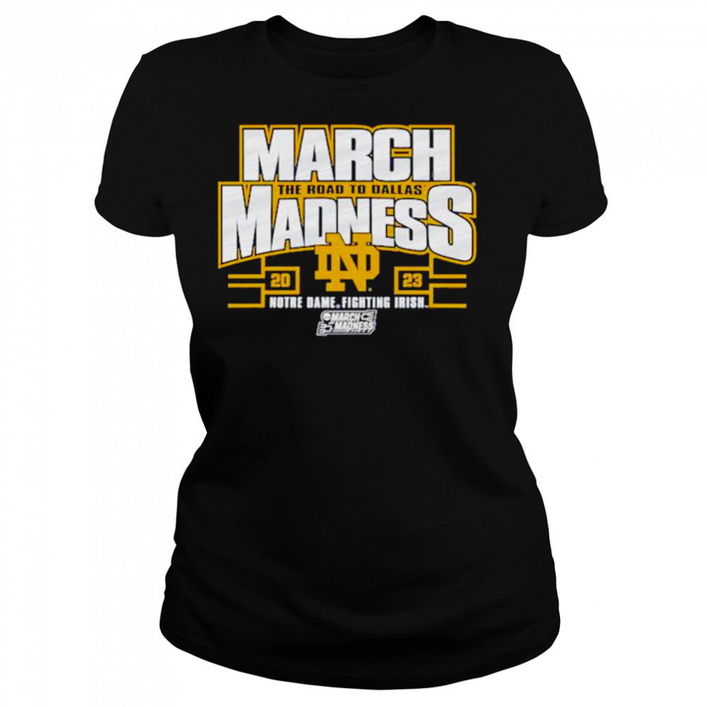 Women's shirts
