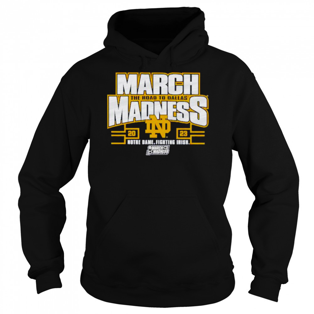 Hoodie shirts