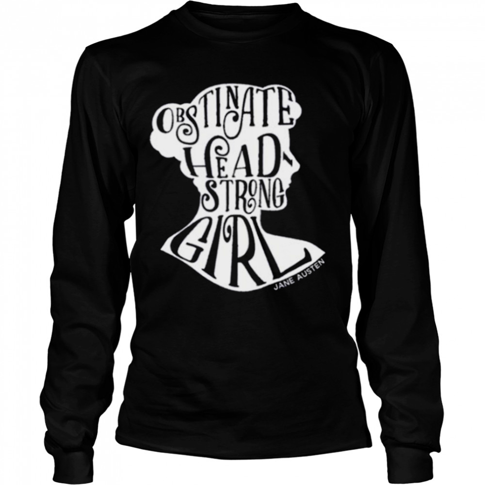 Long Sleeved shirts