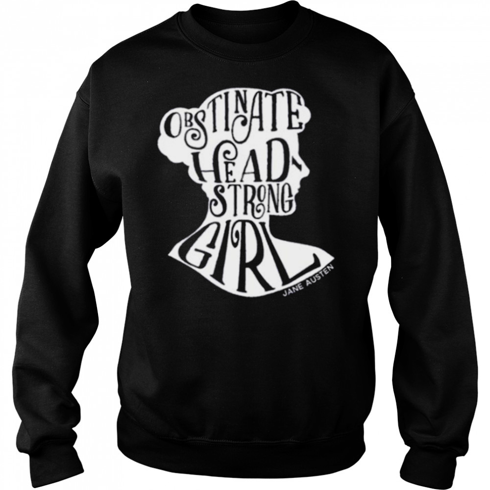 Sweat shirts
