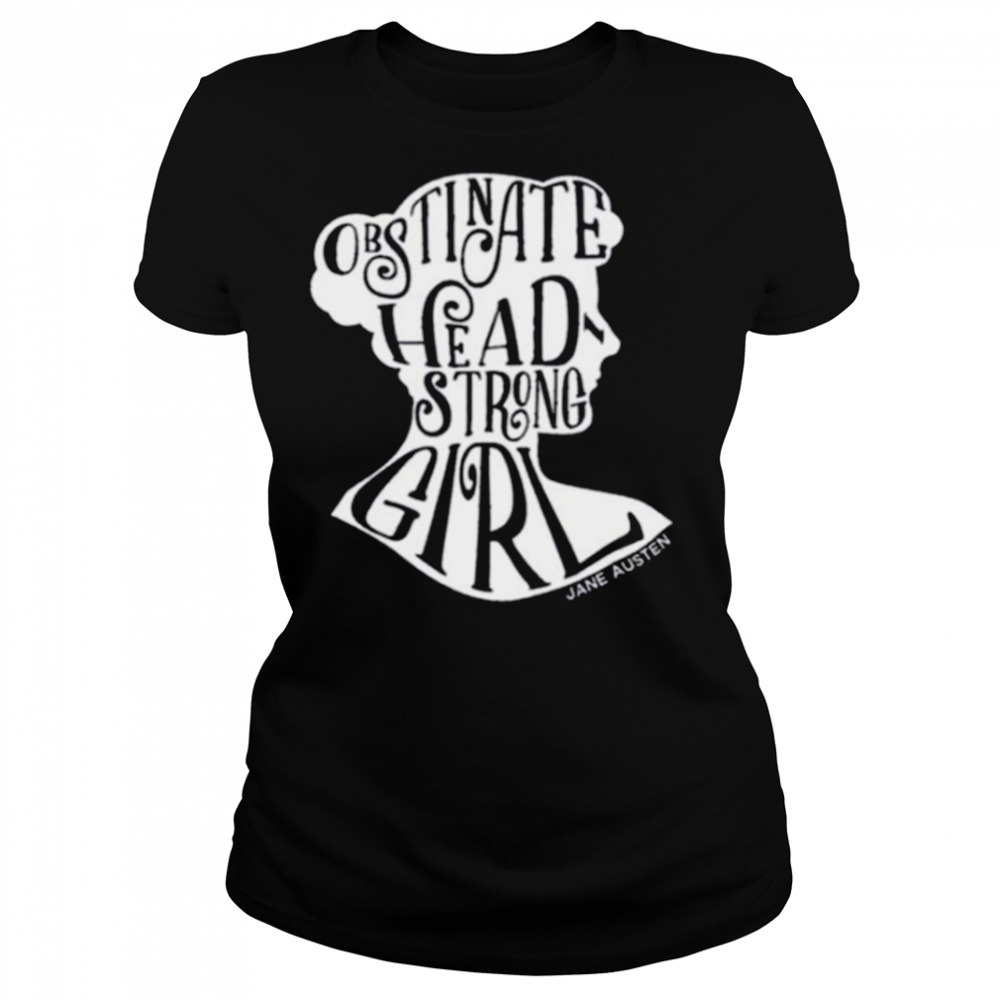 Women's shirts