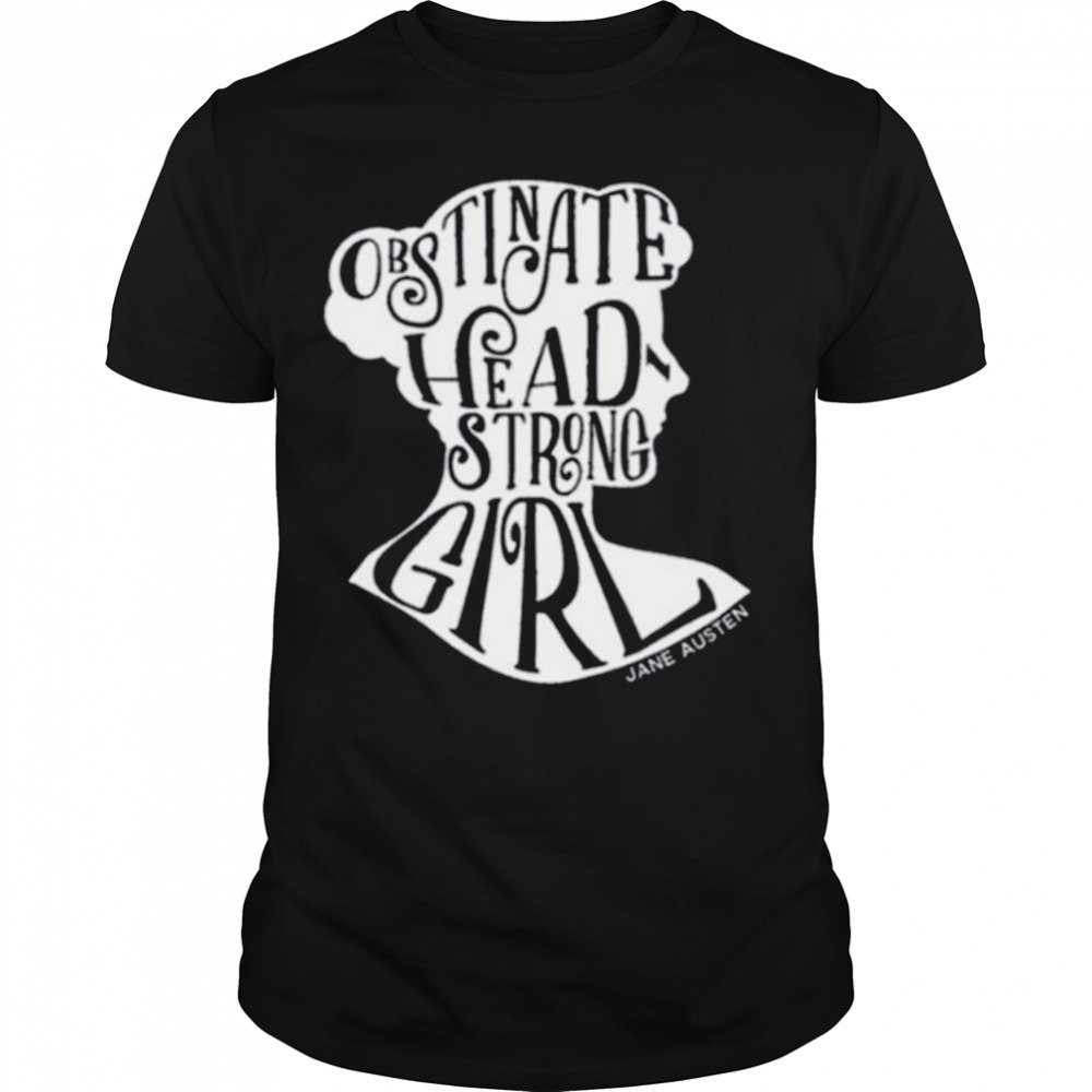 Unisex shirts