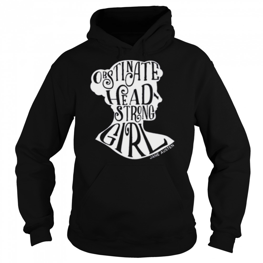 Hoodie shirts