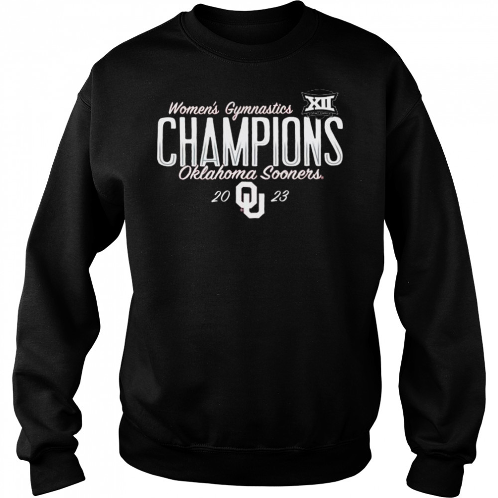 Sweat shirts