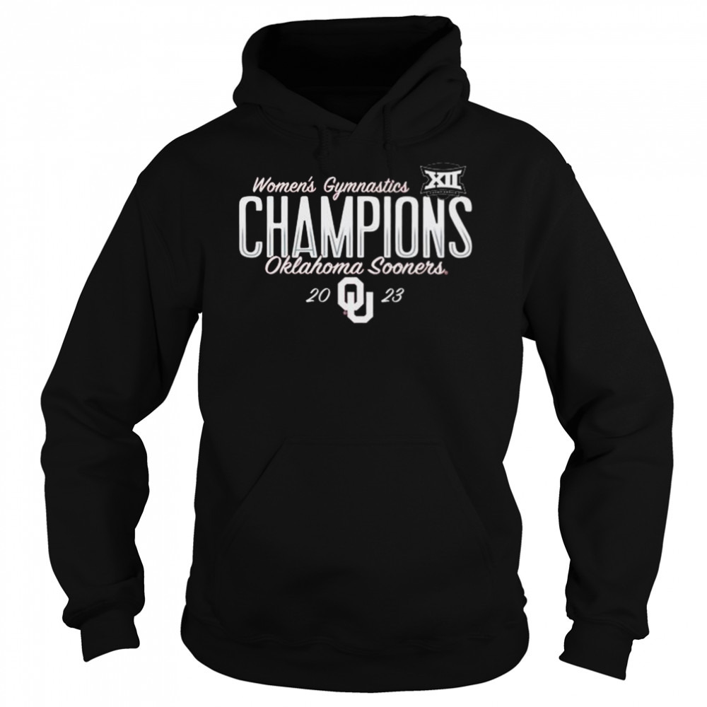 Hoodie shirts