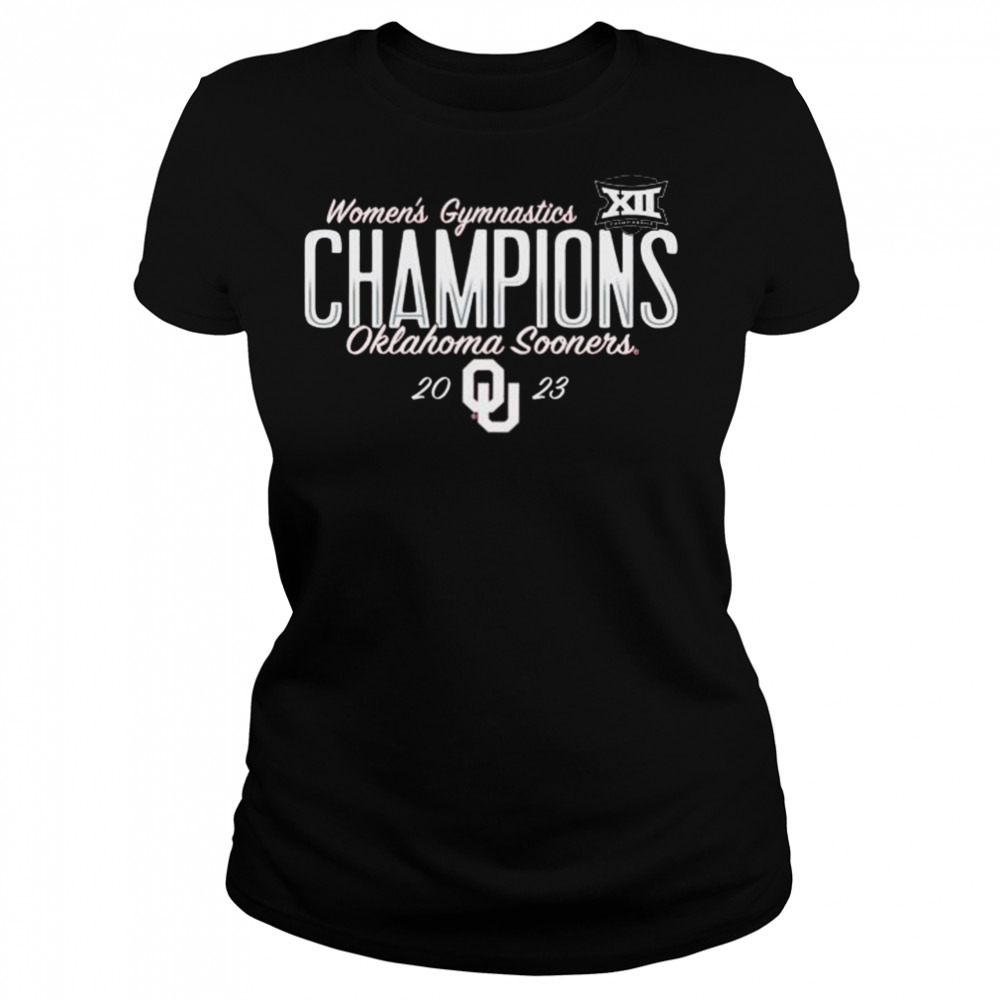 Women's shirts