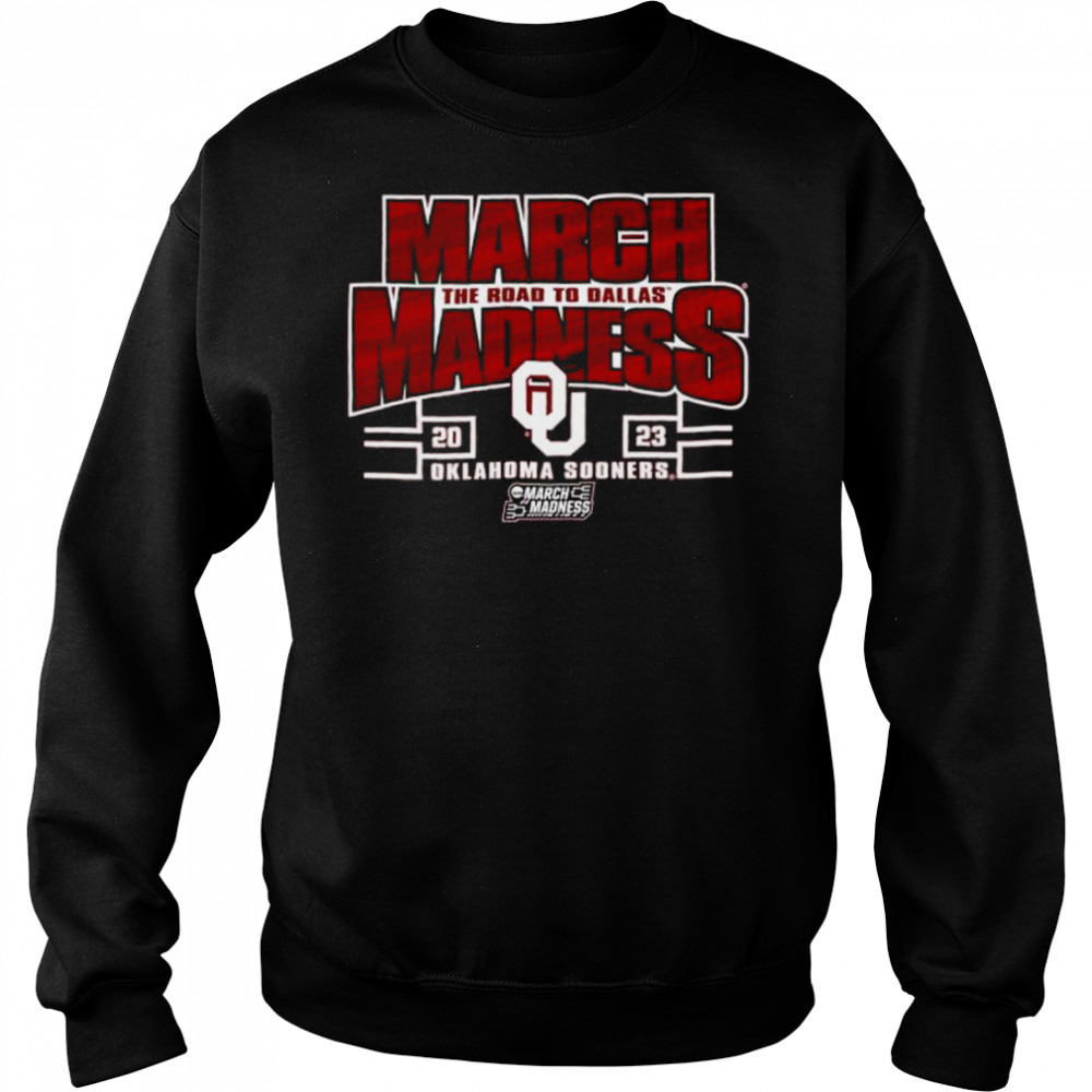 Sweat shirts