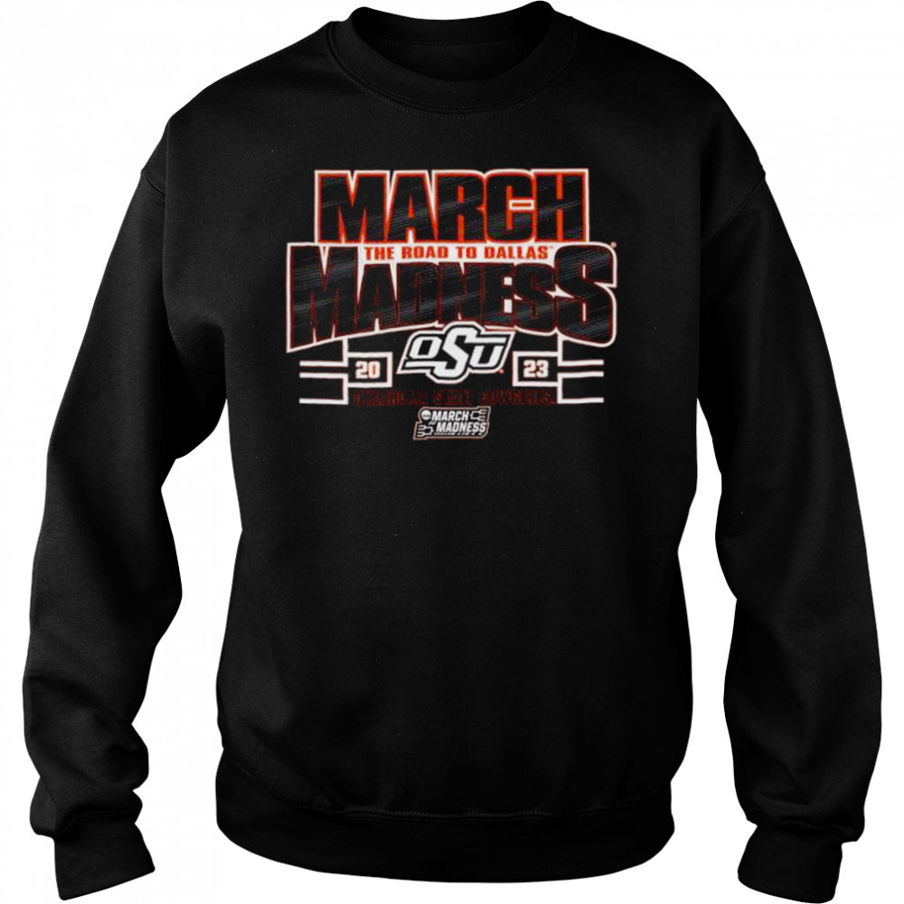 Sweat shirts
