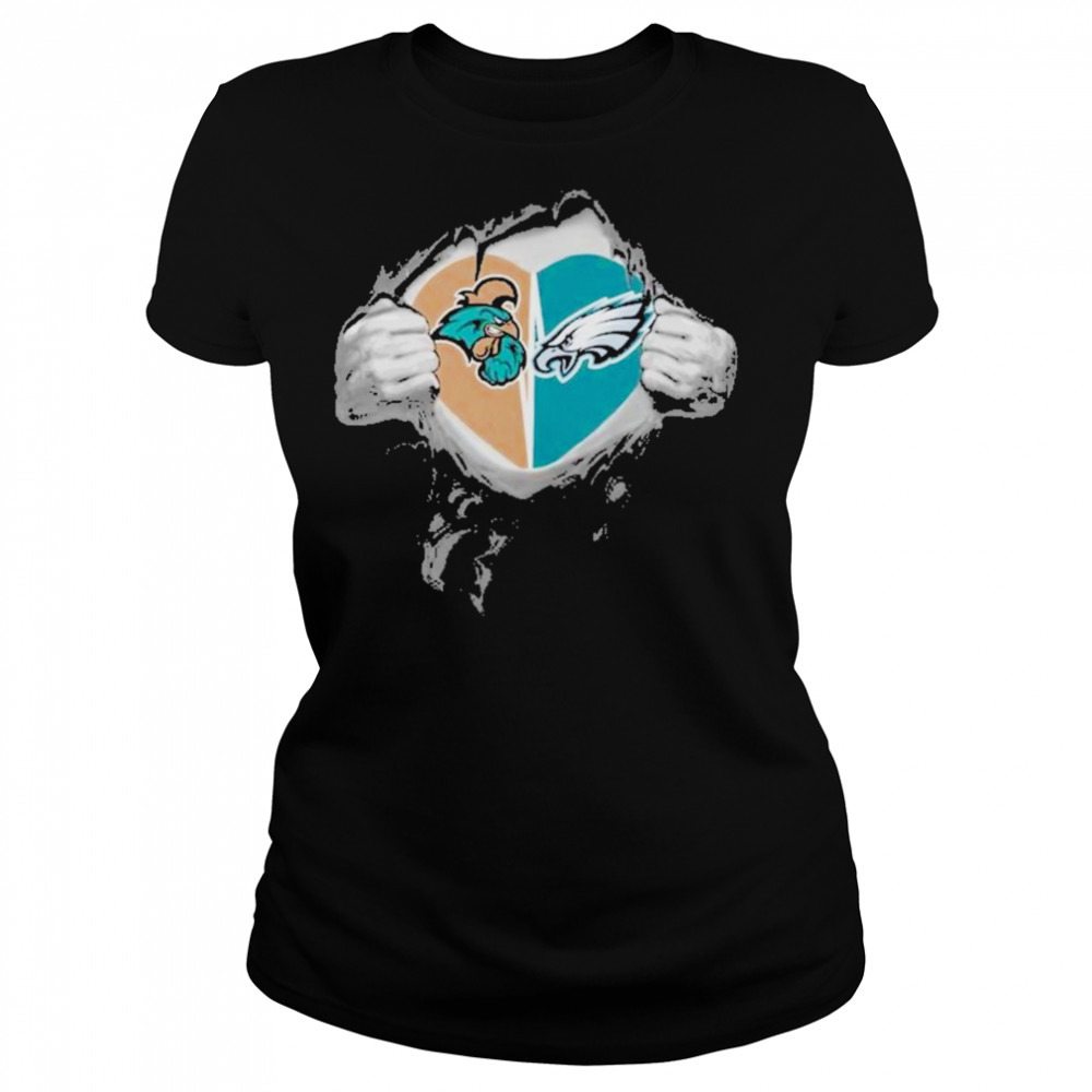 Women's shirts