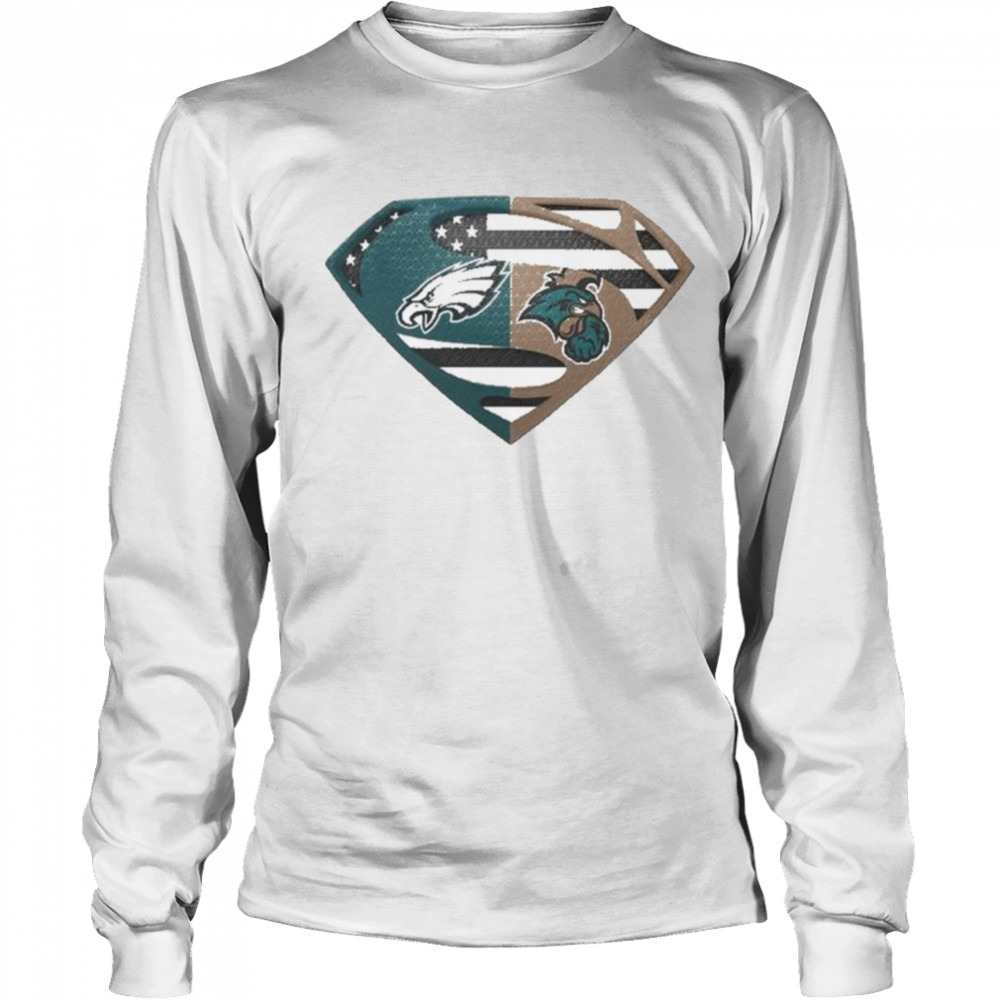 Long Sleeved shirt