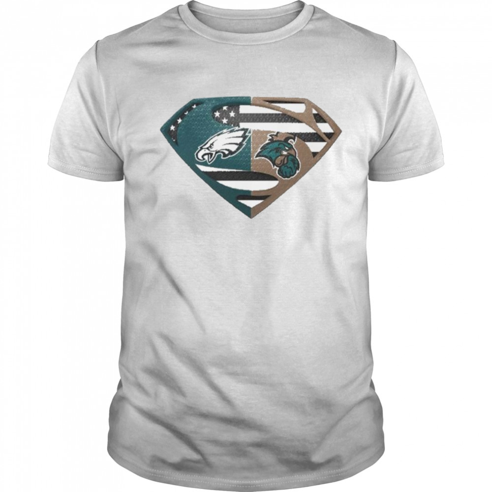 Unisex shirt