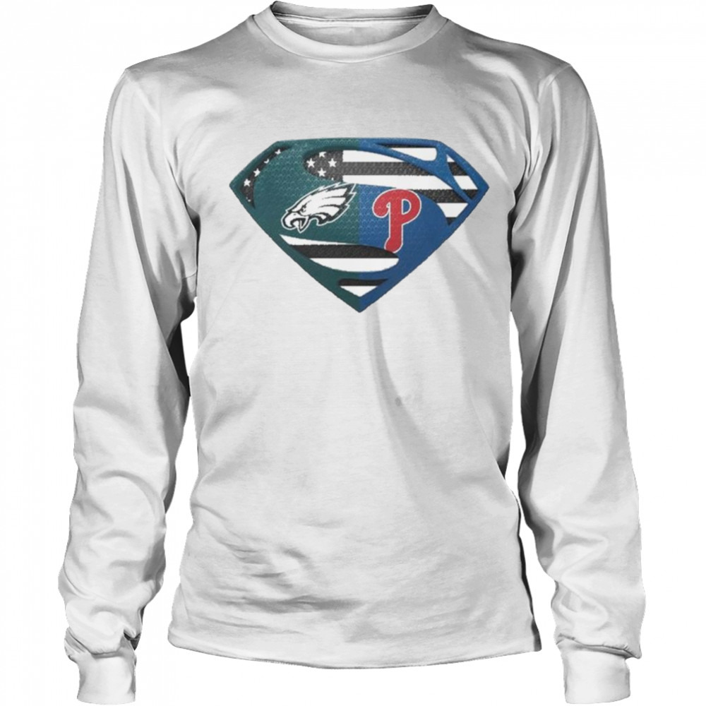 Long Sleeved shirt