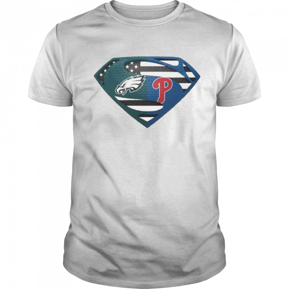 Unisex shirt