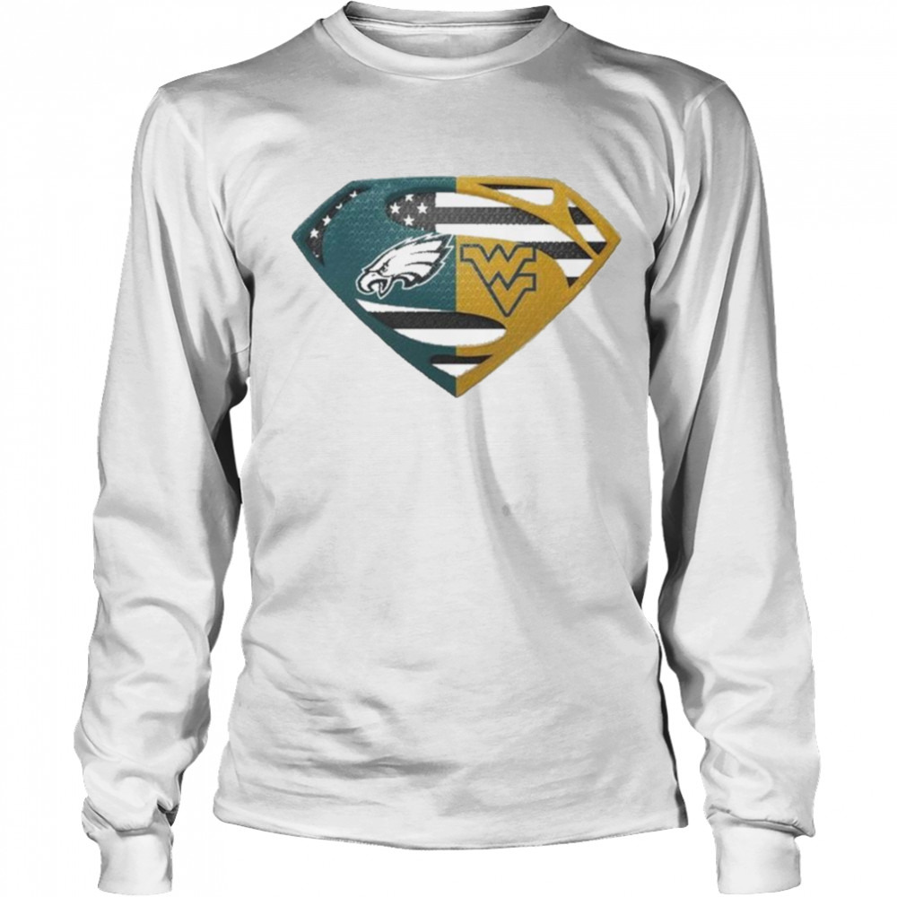 Long Sleeved shirt