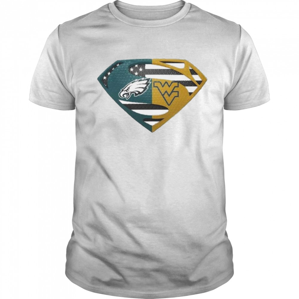 Unisex shirt