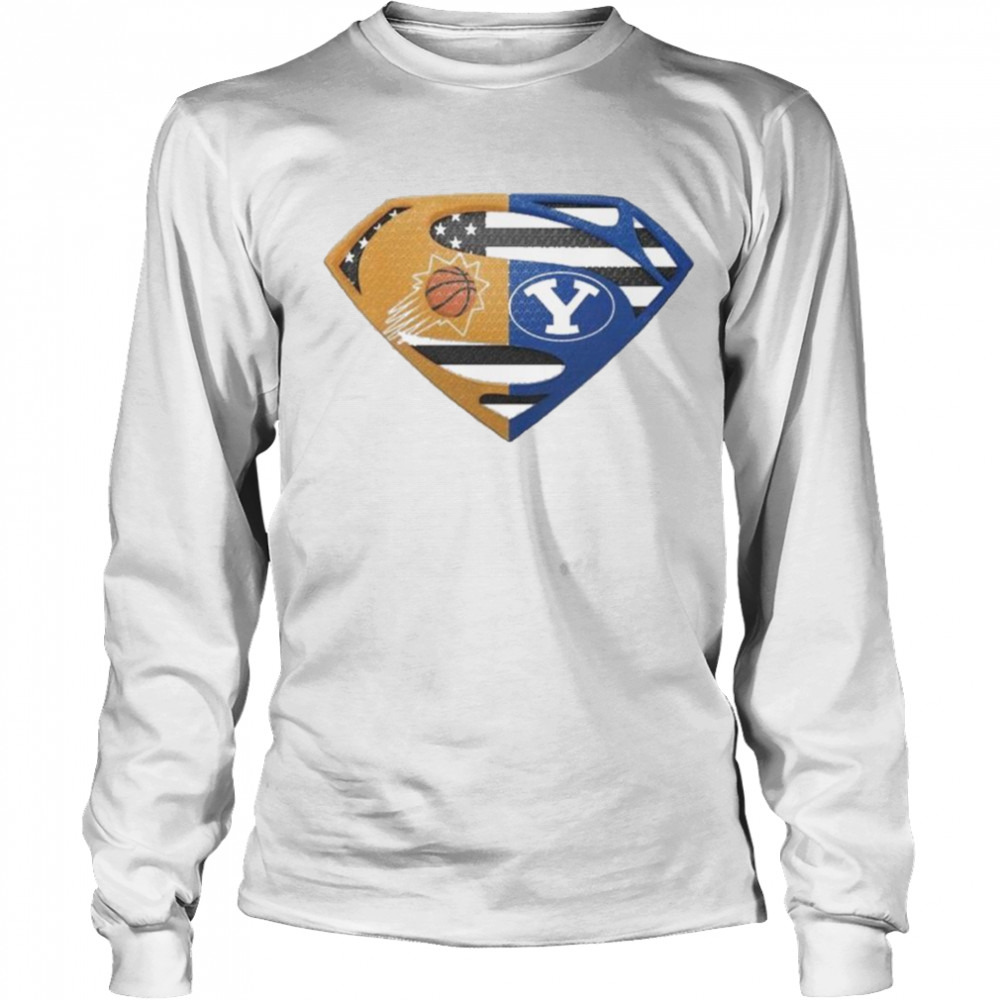 Long Sleeved shirt