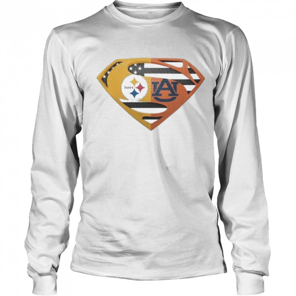Long Sleeved shirt