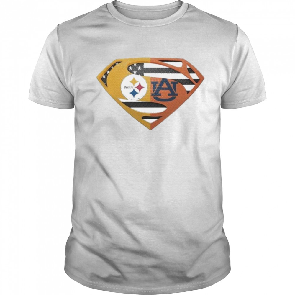 Unisex shirt