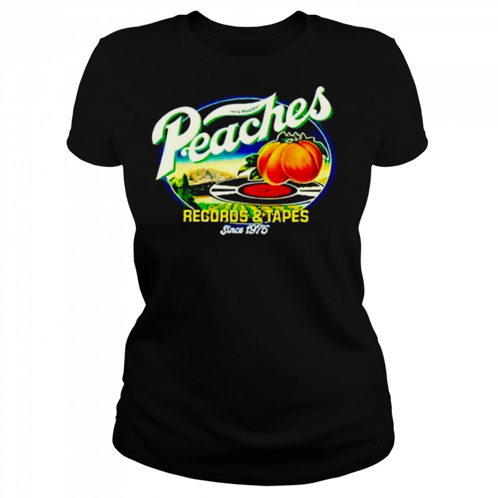 Women's shirts