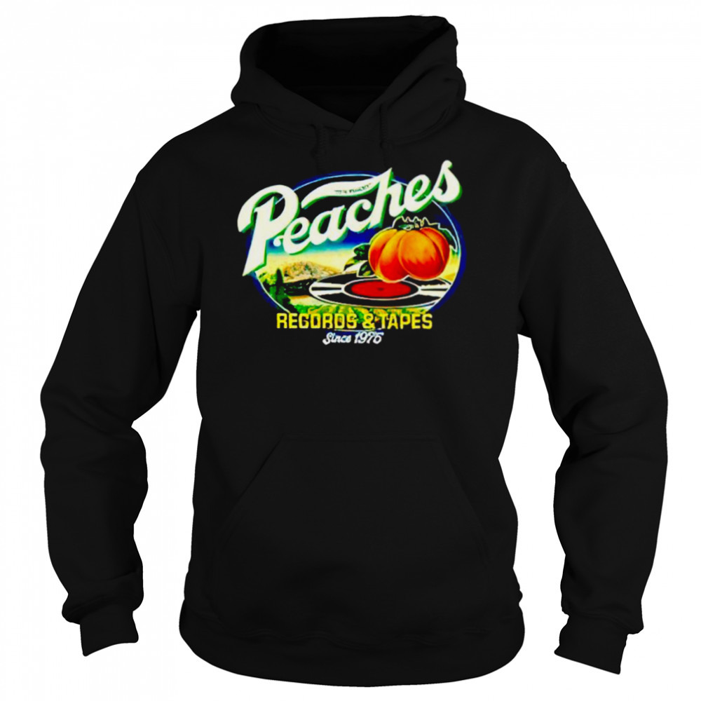 Hoodie shirts
