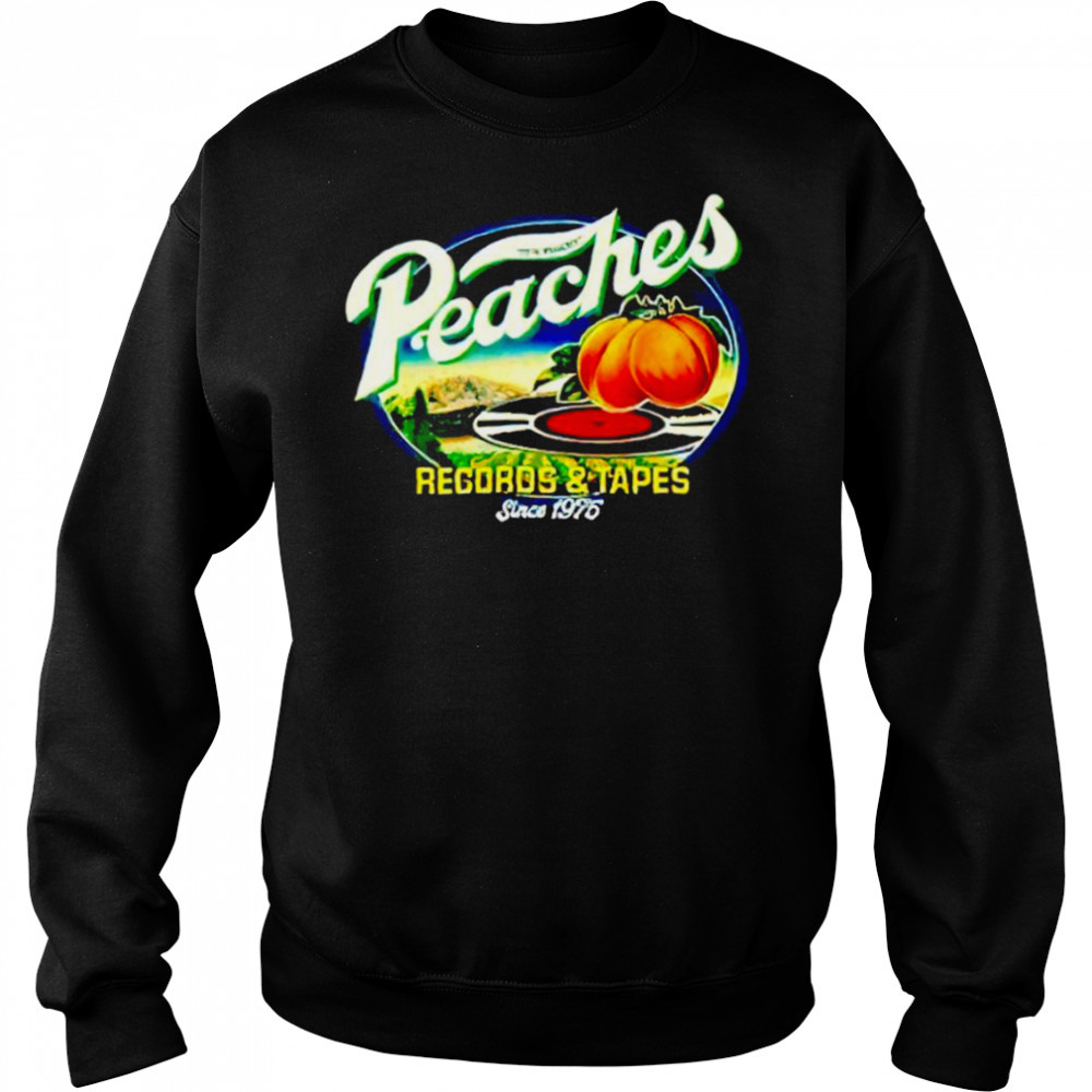 Sweat shirts
