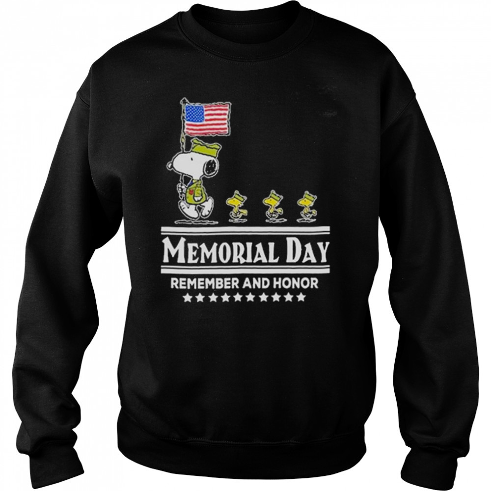 Sweat shirts