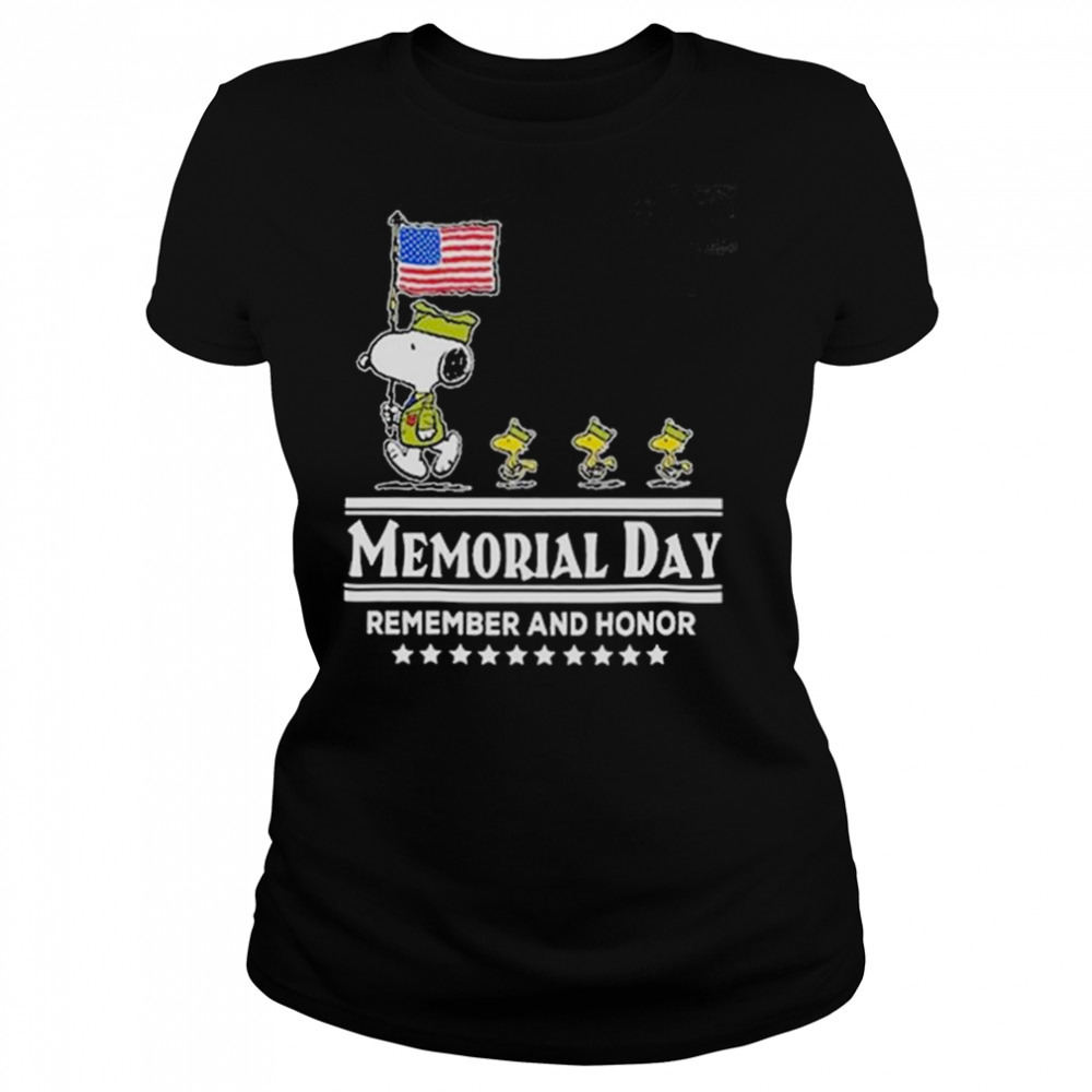 Women's shirts
