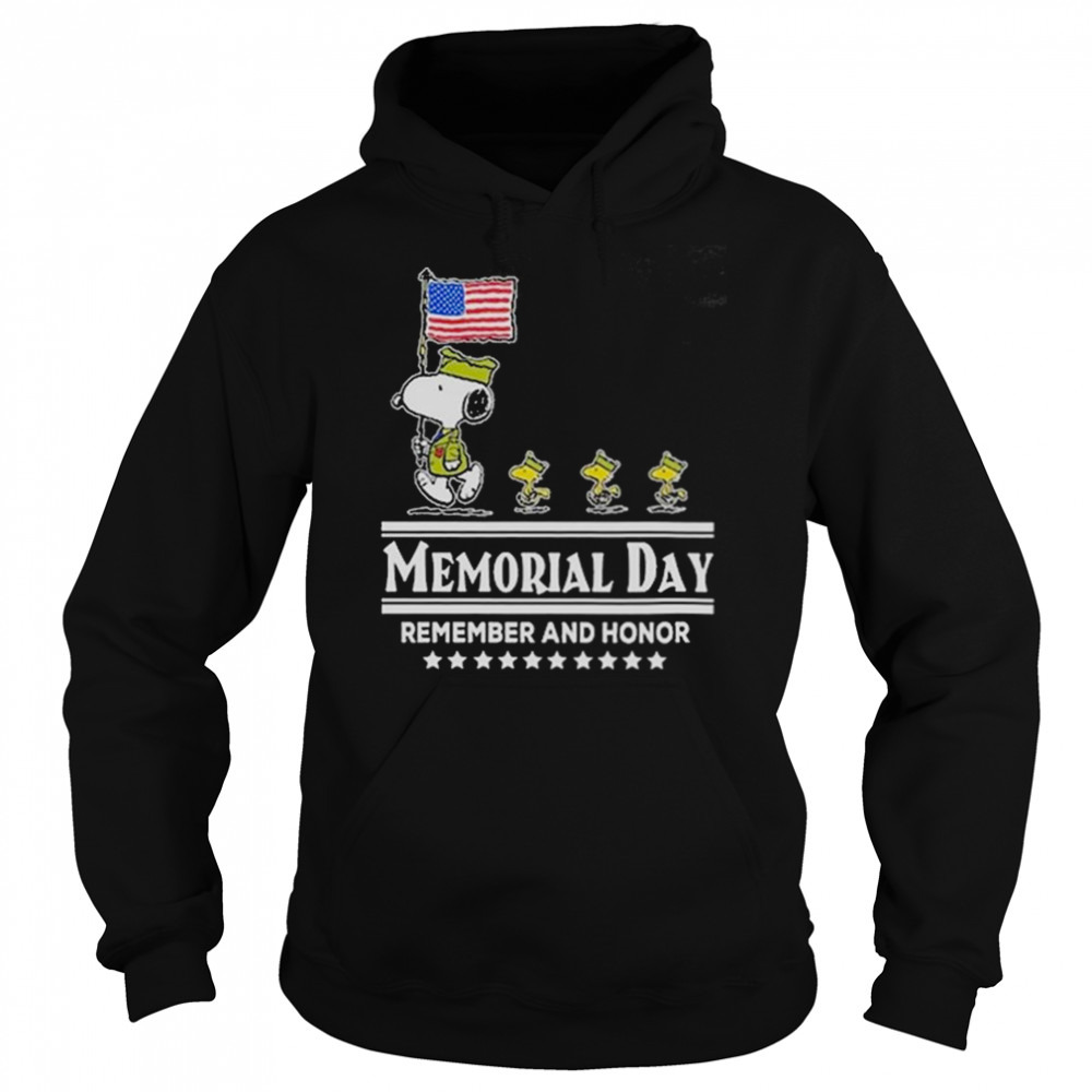 Hoodie shirts