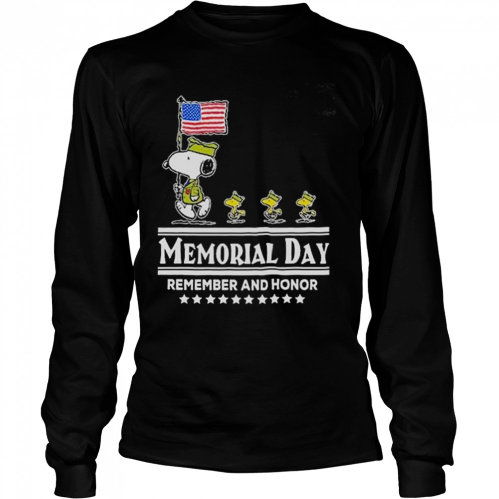 Long Sleeved shirts
