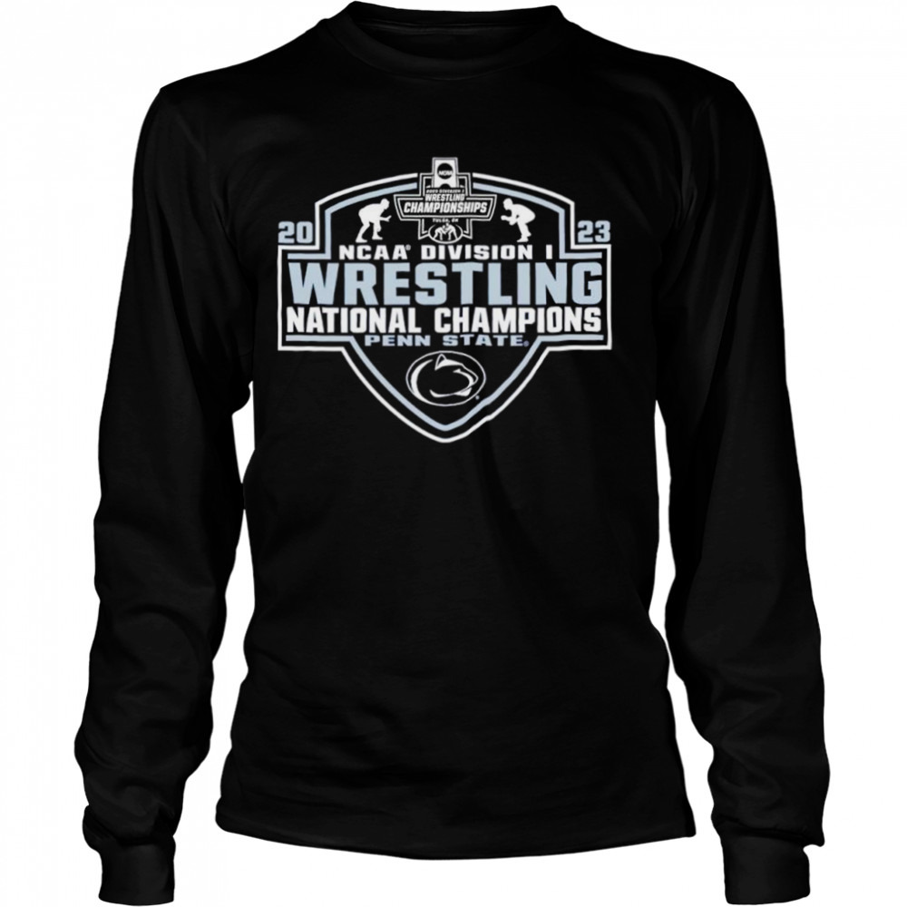 Long Sleeved shirts