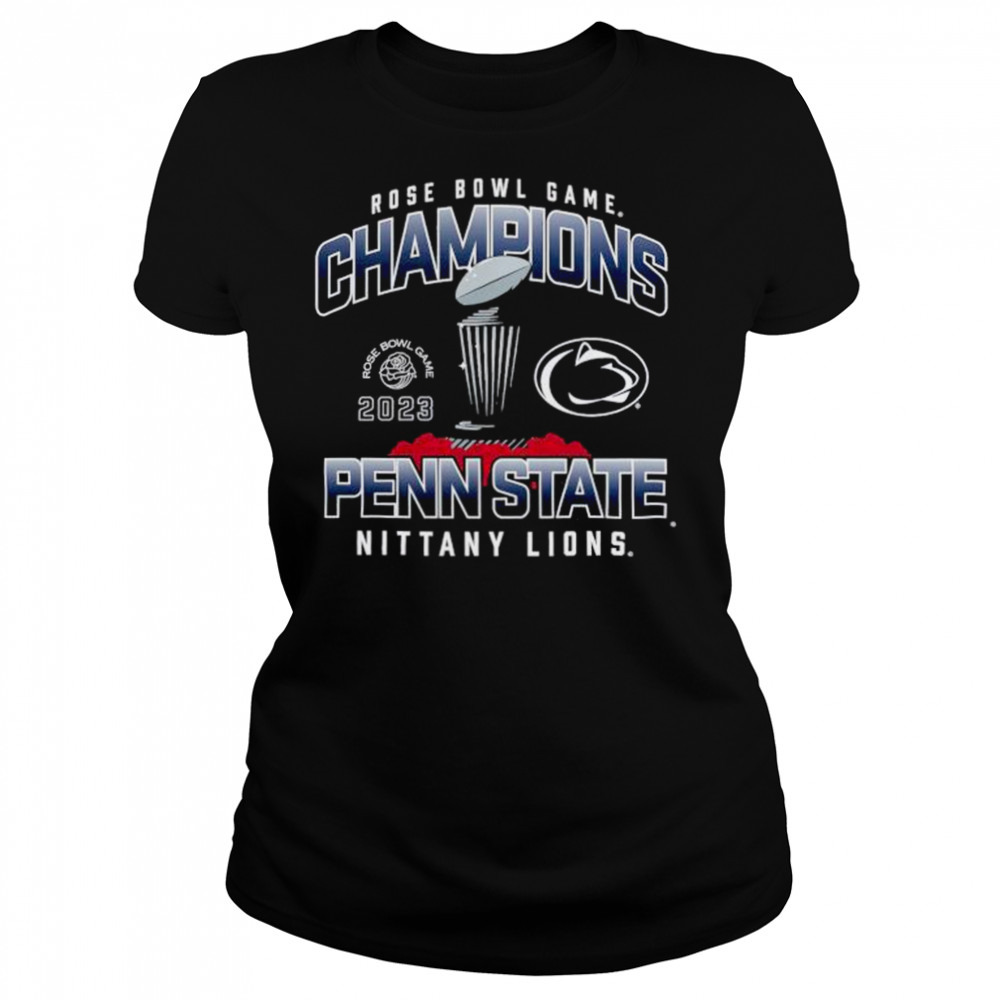 Women's shirts
