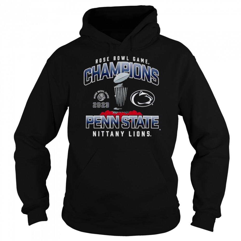 Hoodie shirts