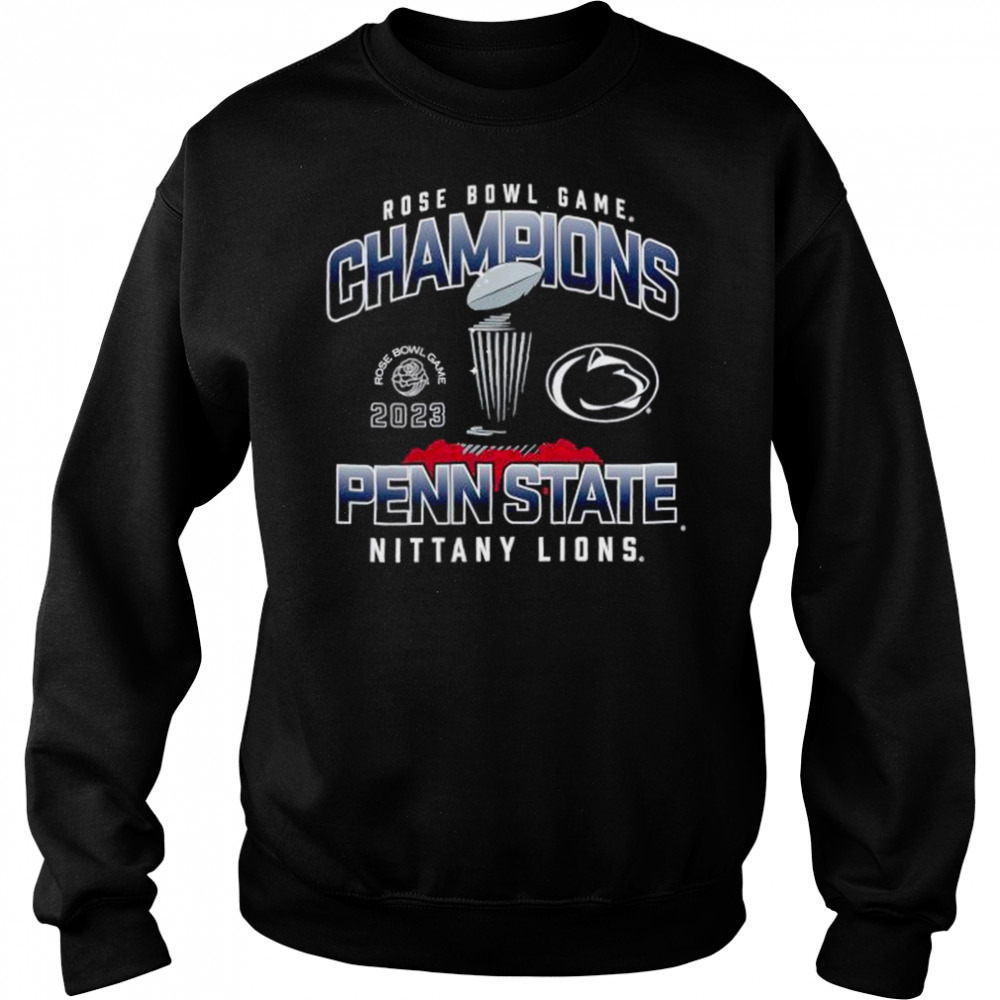 Sweat shirts
