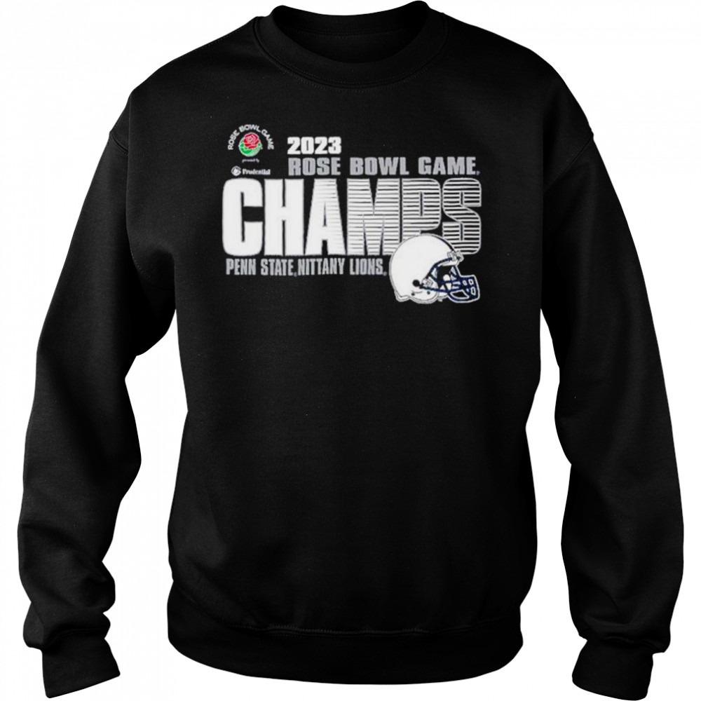 Sweat shirts